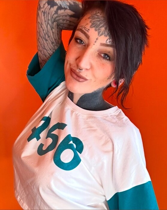 Lilkittyskittles (@lilkittyskittles), OnlyFans creator