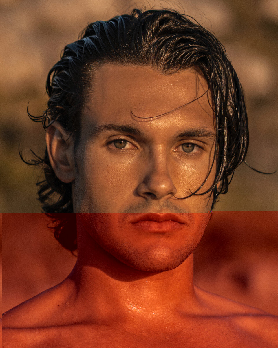 Lilldill (@lilldill), OnlyFans creator