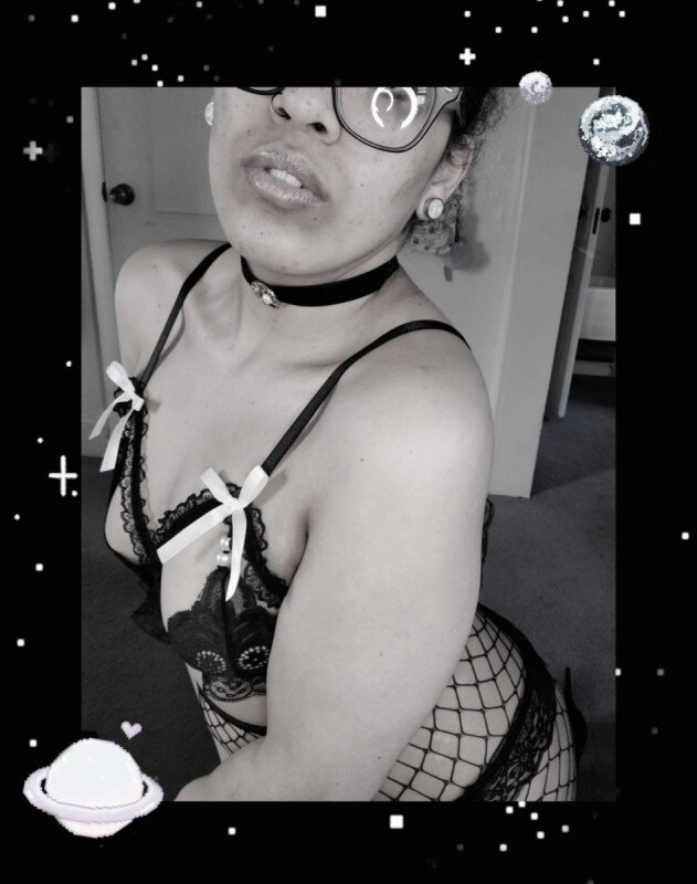 Lillianlabelle (@lillian_labelle), OnlyFans creator