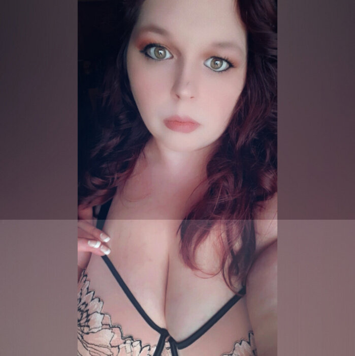 Lilliandream (@lilliandream), OnlyFans creator