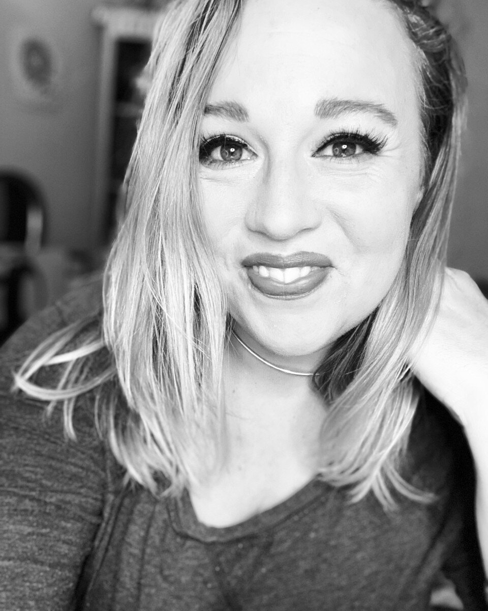 Lillianwet (@lillianwet), OnlyFans creator