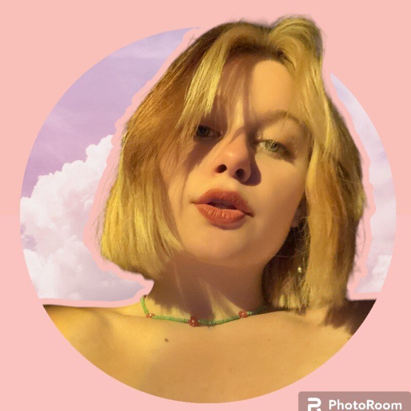 Lilliefrance (@lillie_france), OnlyFans creator