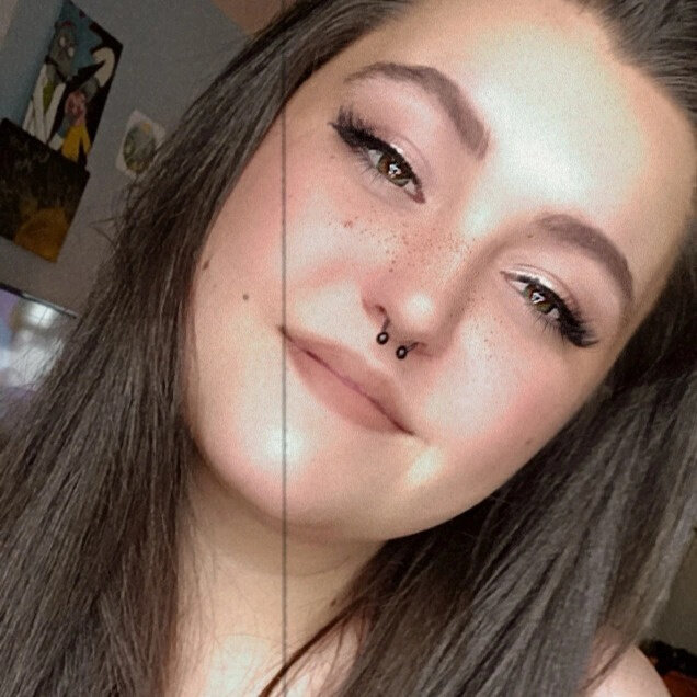 Lillithjade (@lillith.jade), OnlyFans creator