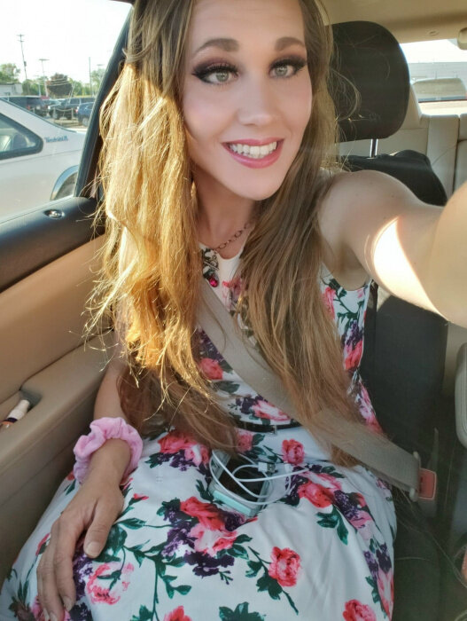 Lillithxlust (@lillithxlust), OnlyFans creator