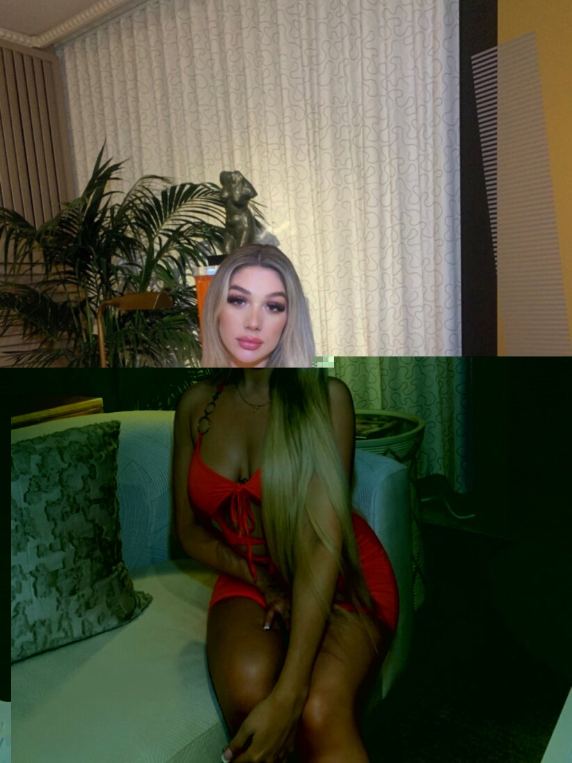 Lillshawtyxxx (@lillshawtyxxx), OnlyFans creator