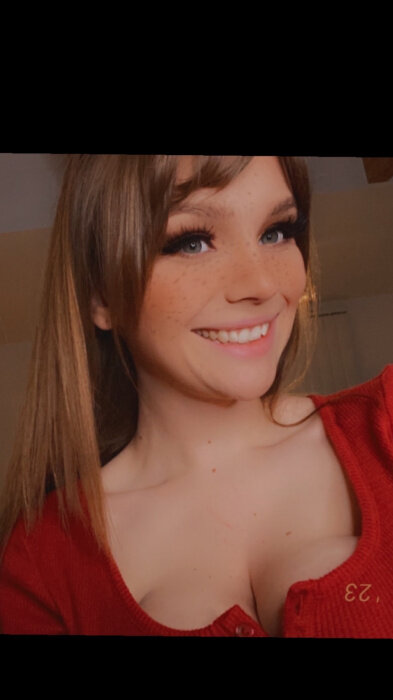 Lillyoliverfree (@lilly.oliver.free), OnlyFans creator