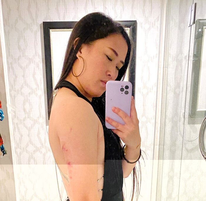 Lilly4youvip (@lilly4youvip), OnlyFans creator