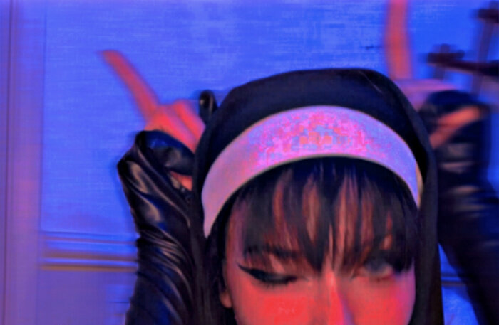 Lillychan (@lillychan), OnlyFans creator