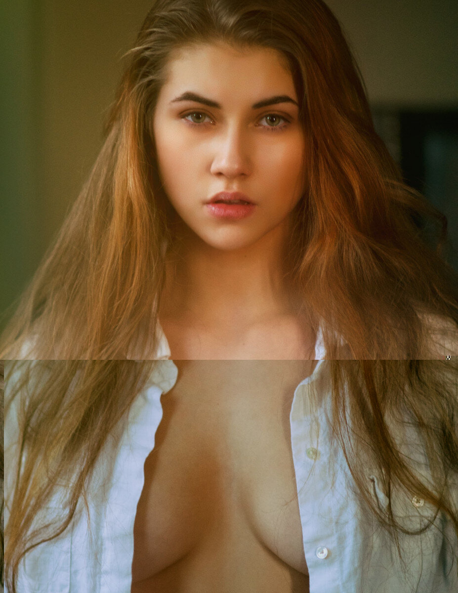 Lillylockettv (@lillylocket_tv), OnlyFans creator