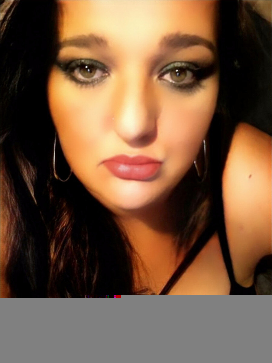 Lillymarie82 (@lillymarie82), OnlyFans creator