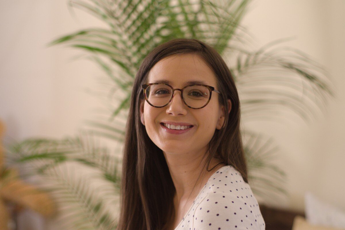 Lillyvig (@lillyvig), OnlyFans creator