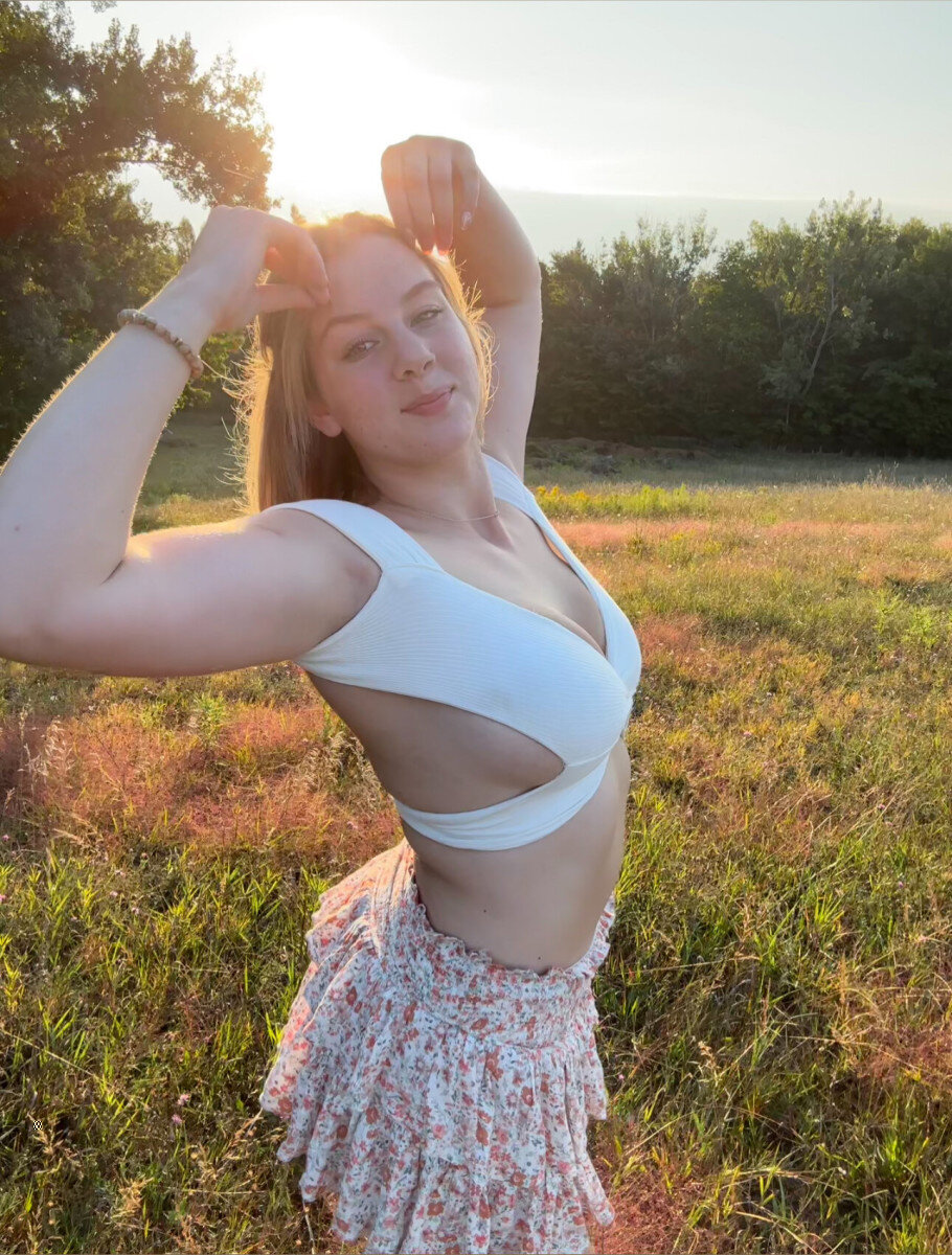Lillywildin (@lillywildin), OnlyFans creator