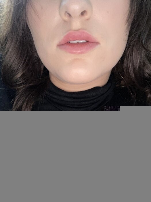 Lilm133 (@lilm133), OnlyFans creator