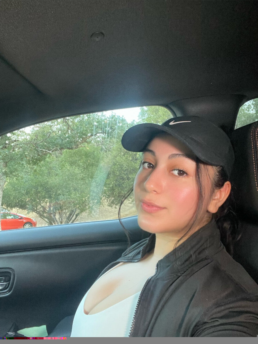Lilmaami (@lilmaami), OnlyFans creator
