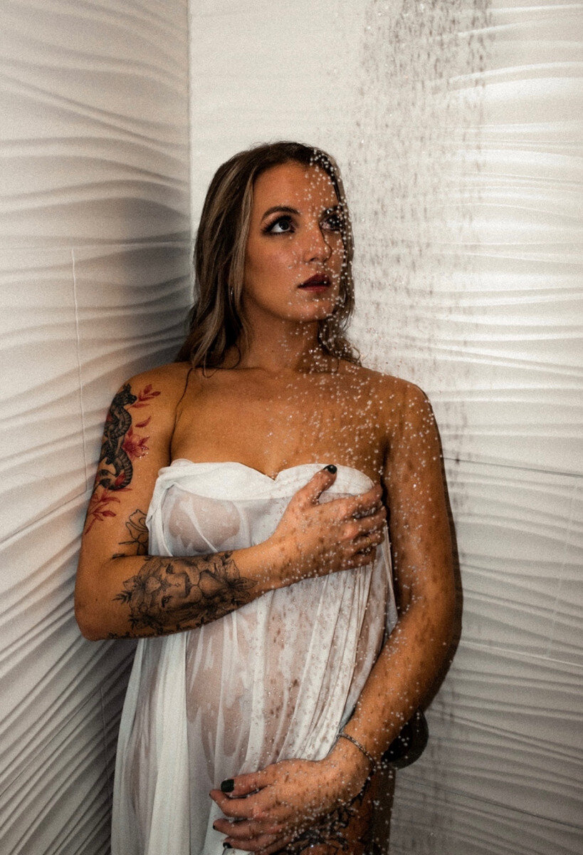 Lilmaddie13 (@lilmaddie13), OnlyFans creator