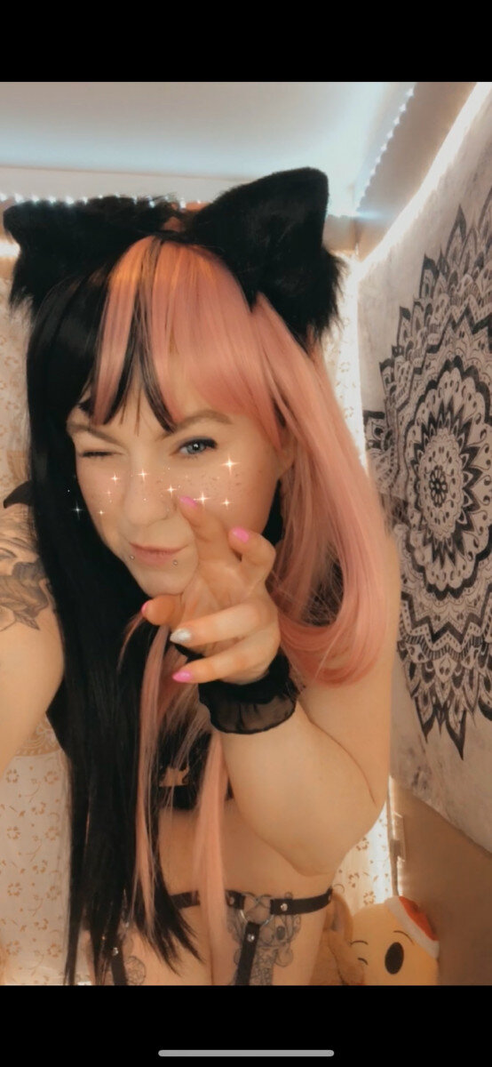 Lilmadirosexo (@lilmadirosexo), OnlyFans creator