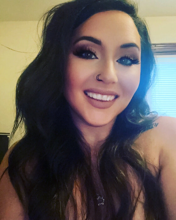 Lilmay31 (@lilmay31), OnlyFans creator