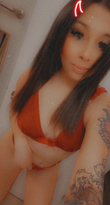 Lilminxxxx (@lilminxxxx), OnlyFans creator
