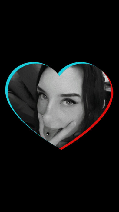 Lilmissthangg (@lilmiss_thangg), OnlyFans creator