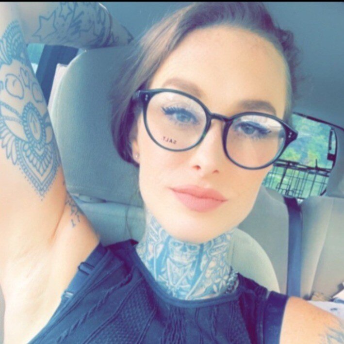 Lilmisslala90 (@lilmisslala90), OnlyFans creator