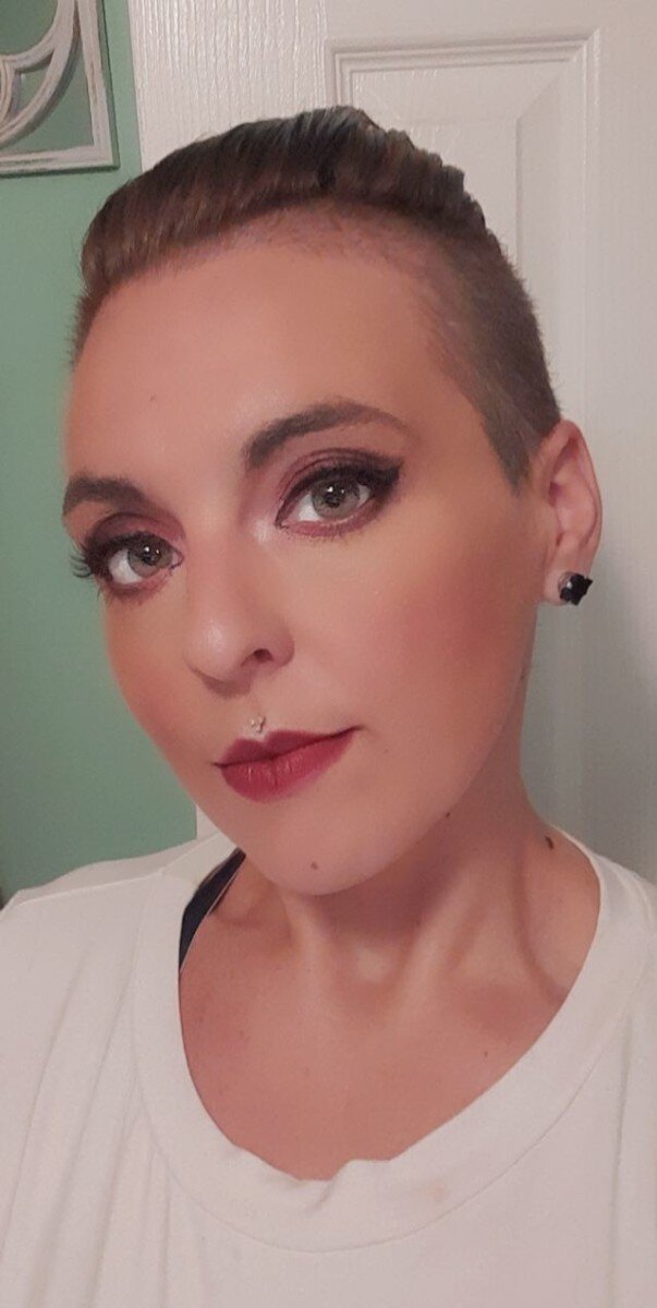 Lilmittens888 (@lilmittens888), OnlyFans creator