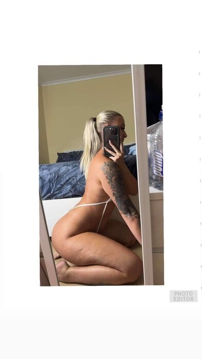 Lilmummaaa (@lilmummaa_a), OnlyFans creator
