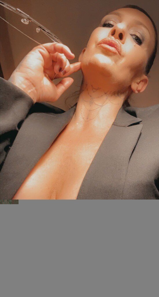 Lilnany (@lilnany), OnlyFans creator