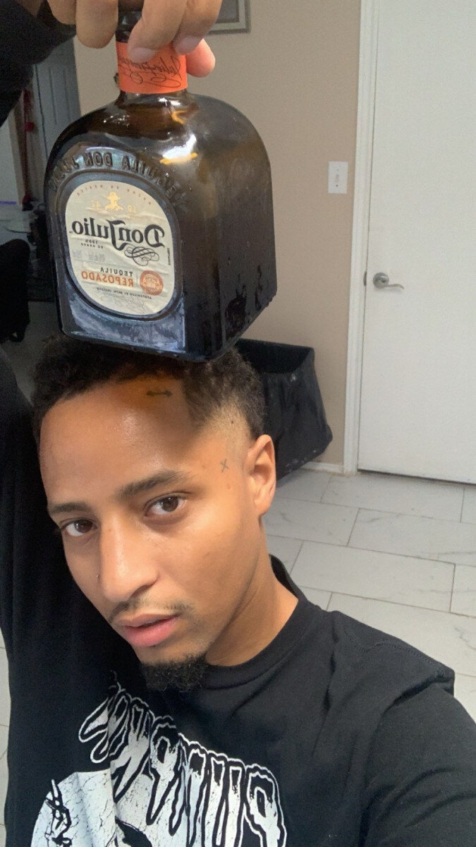 Lilorlandoworldd (@lilorlandoworldd), OnlyFans creator