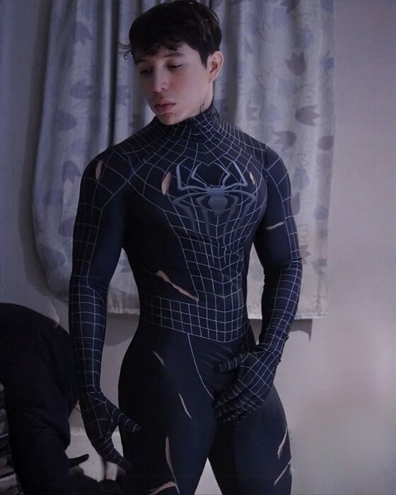 Lilosed (@lilosed), OnlyFans creator