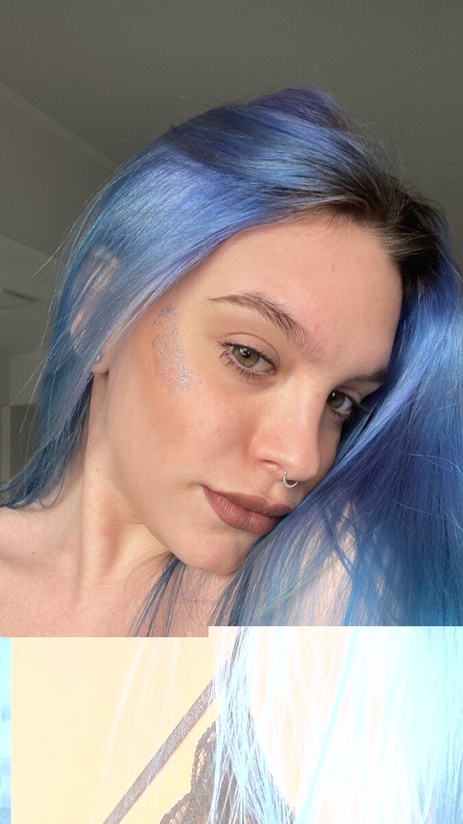 Lilovpp (@lilovpp), OnlyFans creator