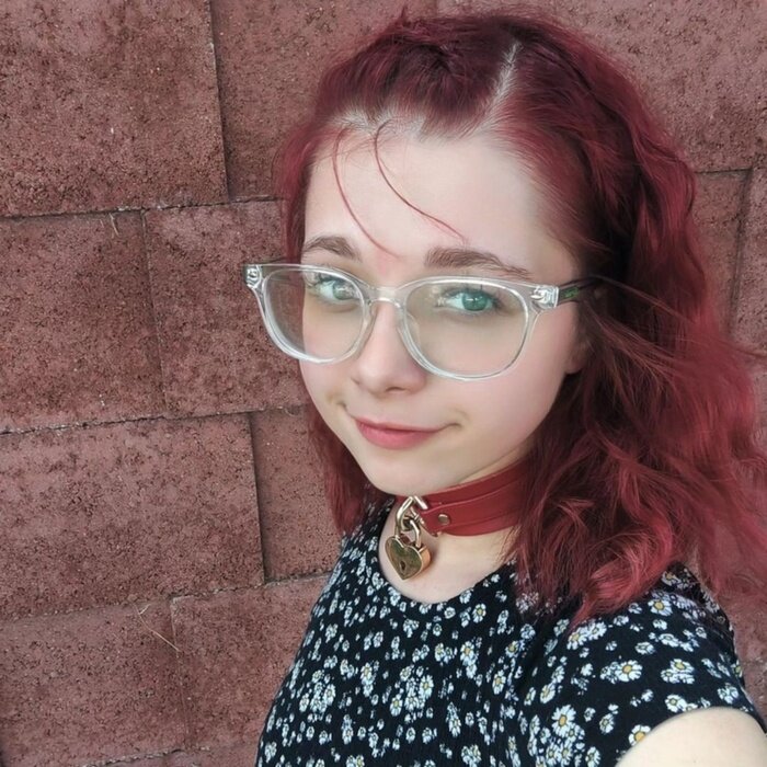 Lilpirahna (@lilpirahna), OnlyFans creator
