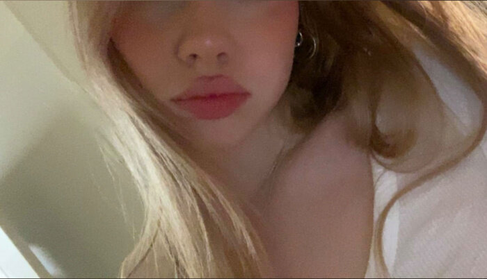 Lilpixxiez (@lilpixxiez), OnlyFans creator