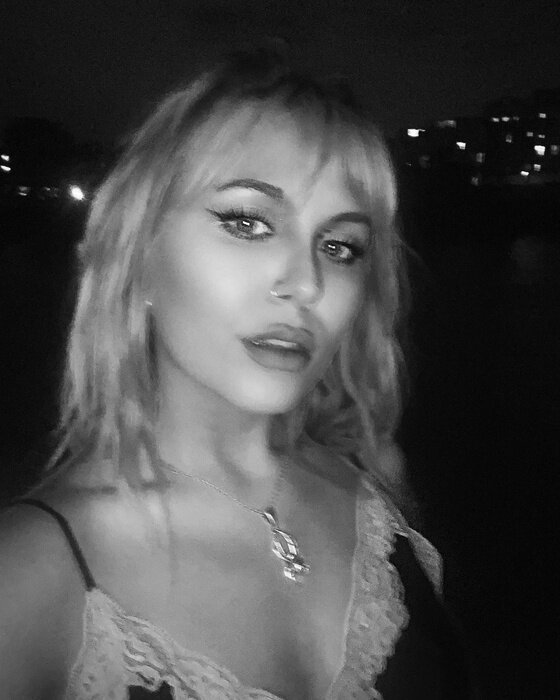 Lilprettyassxx (@lilprettyassxx), OnlyFans creator
