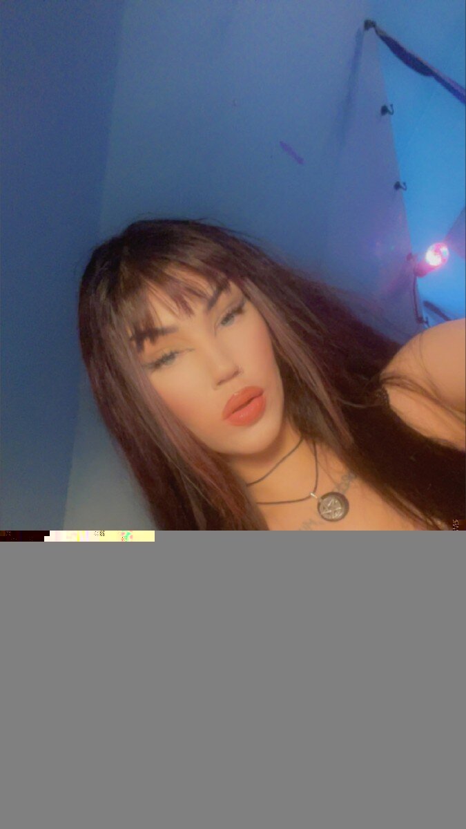 Lilraindrop3434 (@lilraindrop3434), OnlyFans creator