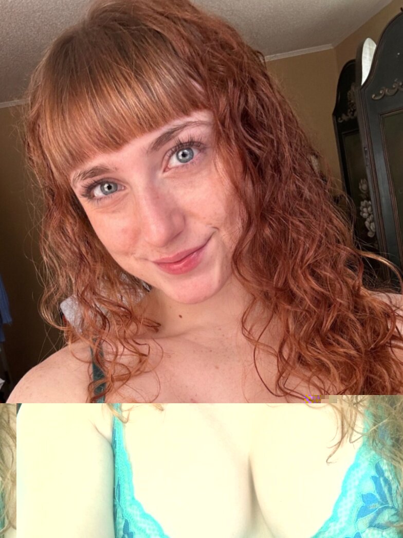 Lilred2010 (@lilred2010), OnlyFans creator