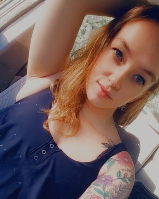 Lilsexilexii (@lilsexilexii), OnlyFans creator