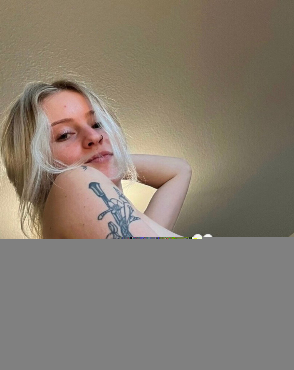 Lilshelbs (@lilshelbs), OnlyFans creator