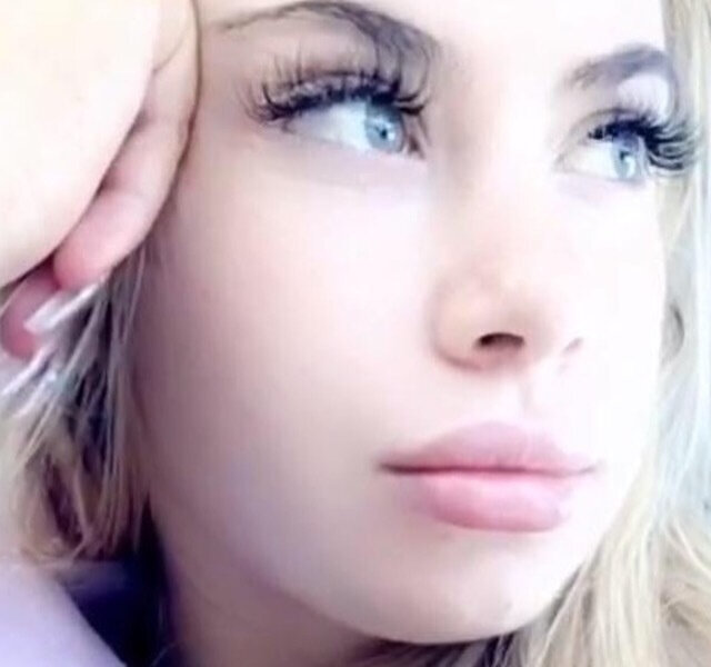 Lilsnoww2021 (@lilsnoww2021), OnlyFans creator