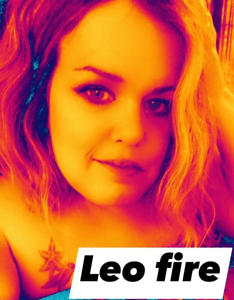Lilstellamariexxx (@lilstellamariexxx), OnlyFans creator