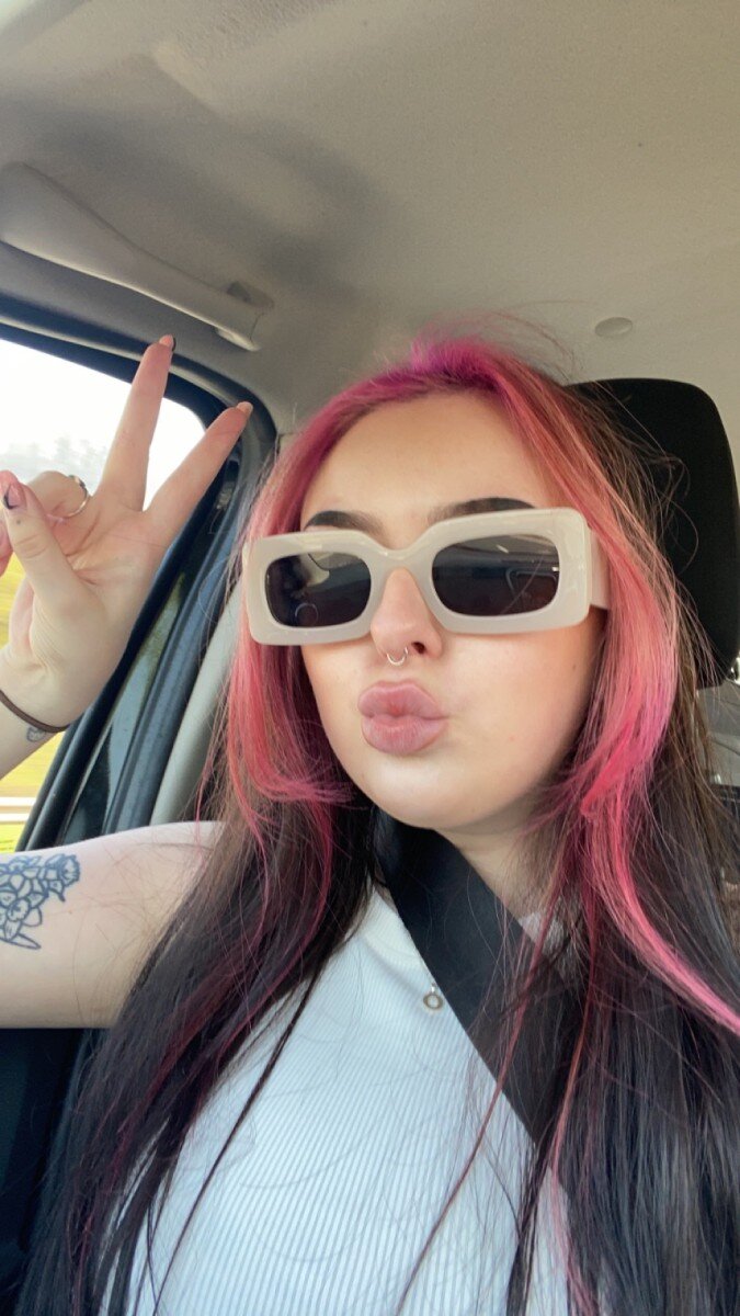 Lilsthemoth (@lilsthemoth), OnlyFans creator