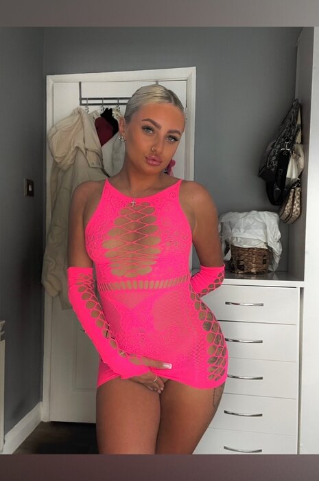 Lilsultraa (@lilsultraa), OnlyFans creator