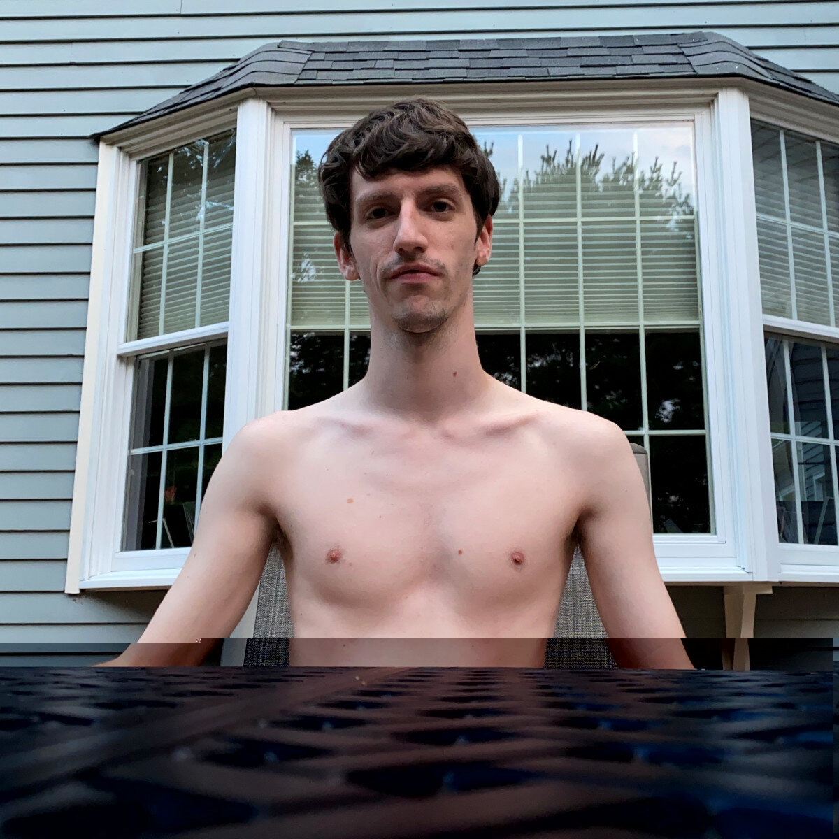 Liltwinkjack (@liltwinkjack), OnlyFans creator