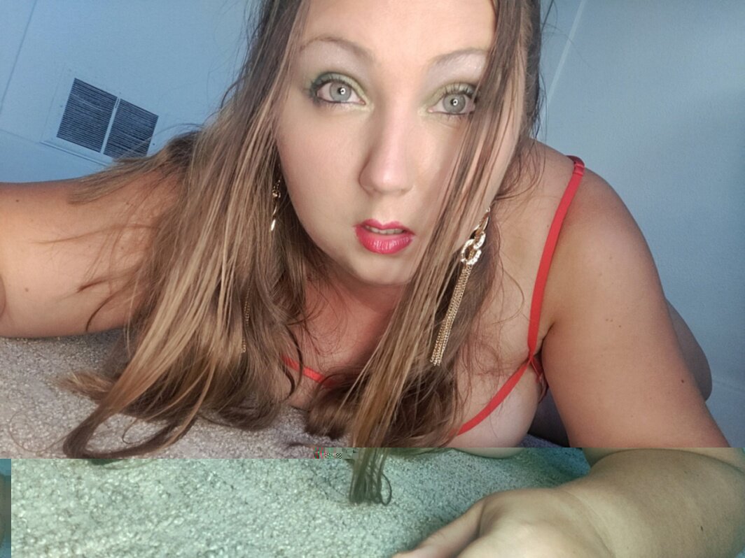 Lilu (@lilu_for_you), OnlyFans creator