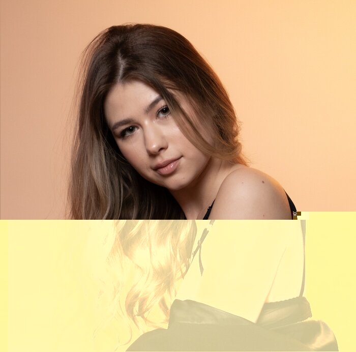 Lilushade (@lilushade), OnlyFans creator
