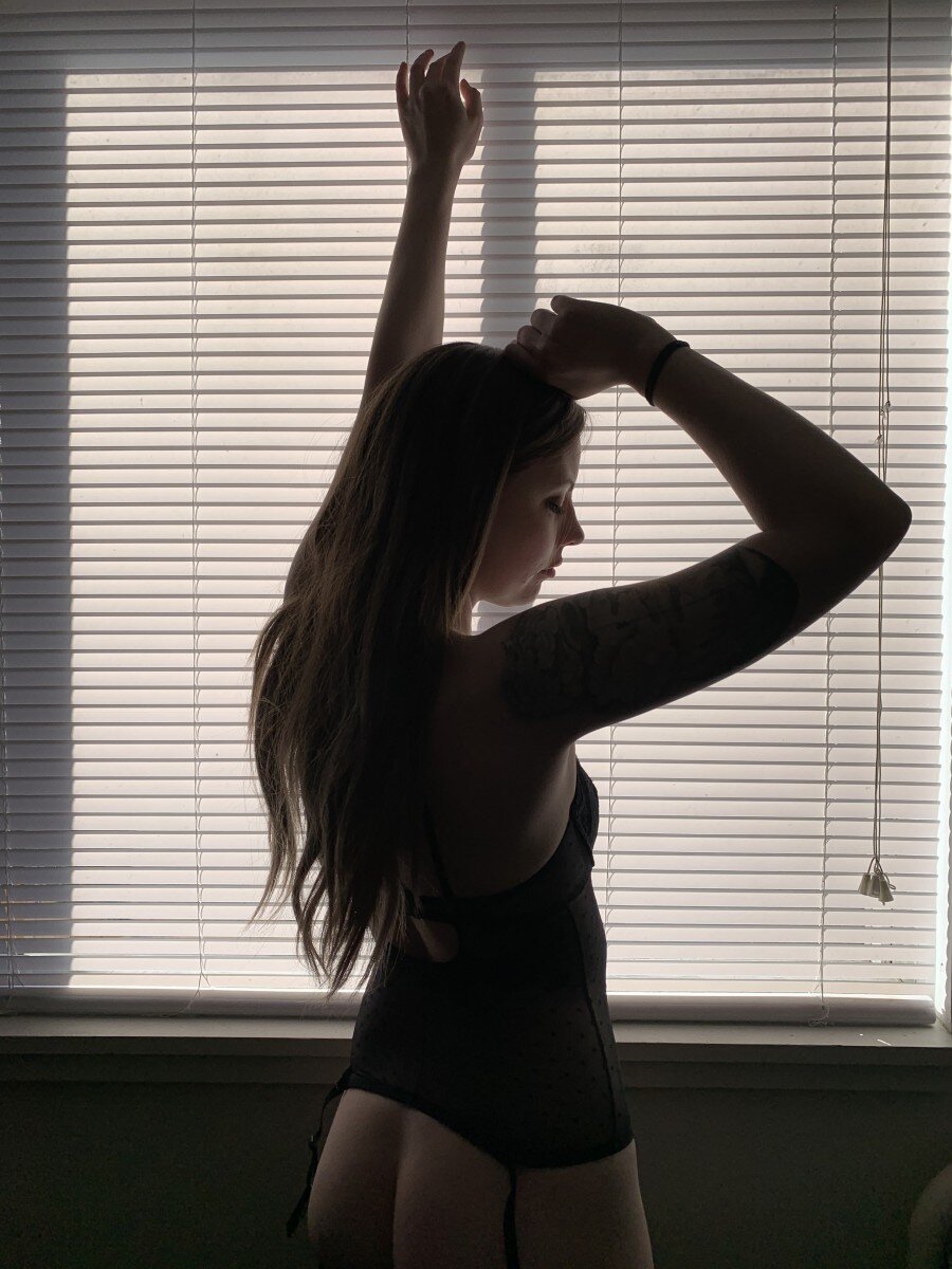 Lilyannlane (@lily-ann-lane), OnlyFans creator