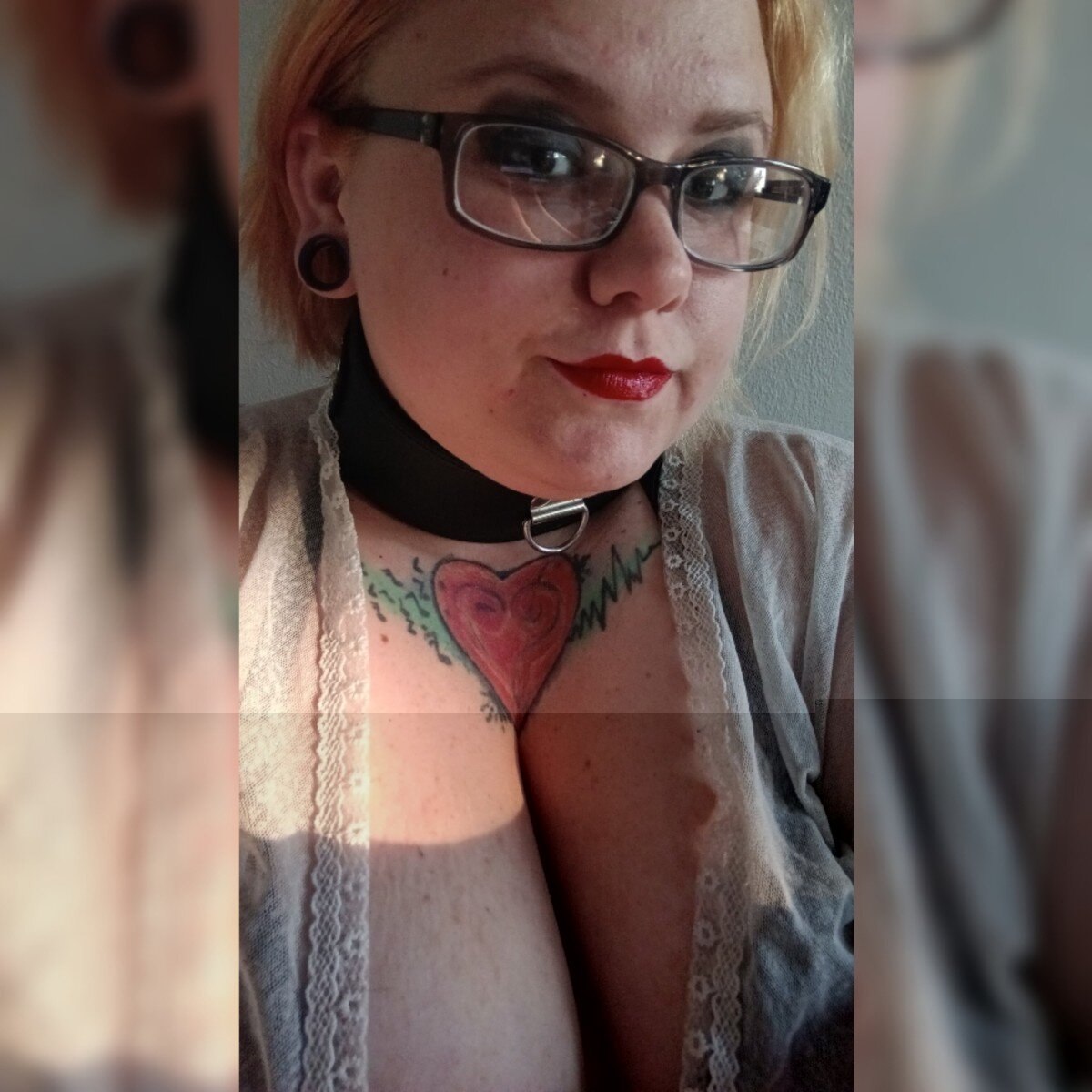 Lilydreamur (@lily_dreamur), OnlyFans creator