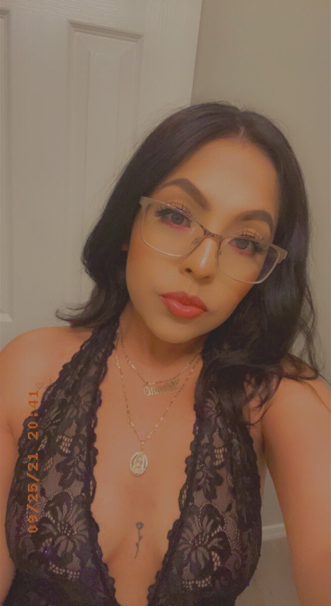 Lilypaid (@lily_paid), OnlyFans creator