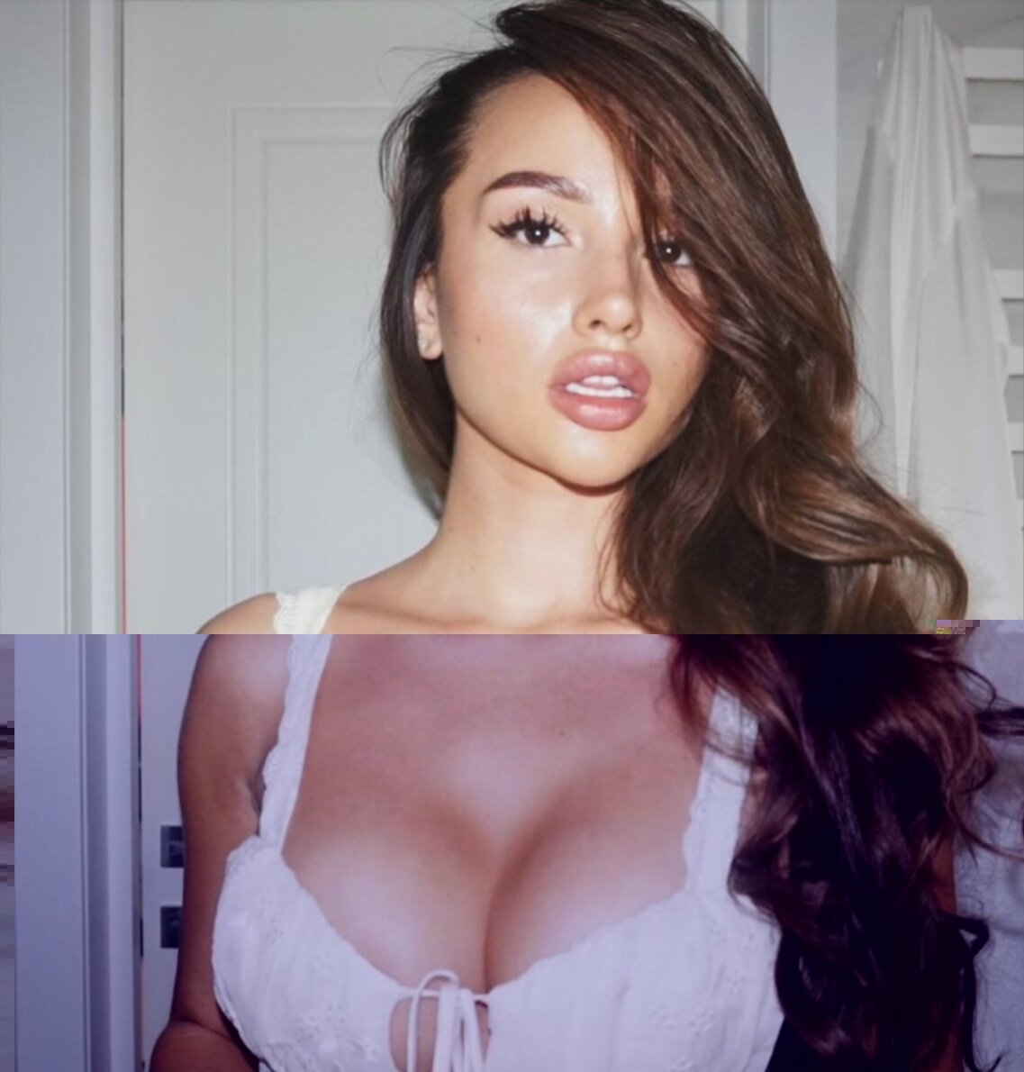Lilypalmer (@lily_palmer), OnlyFans creator