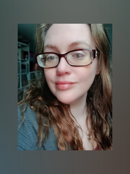Lilyannwinters (@lilyannwinters), OnlyFans creator