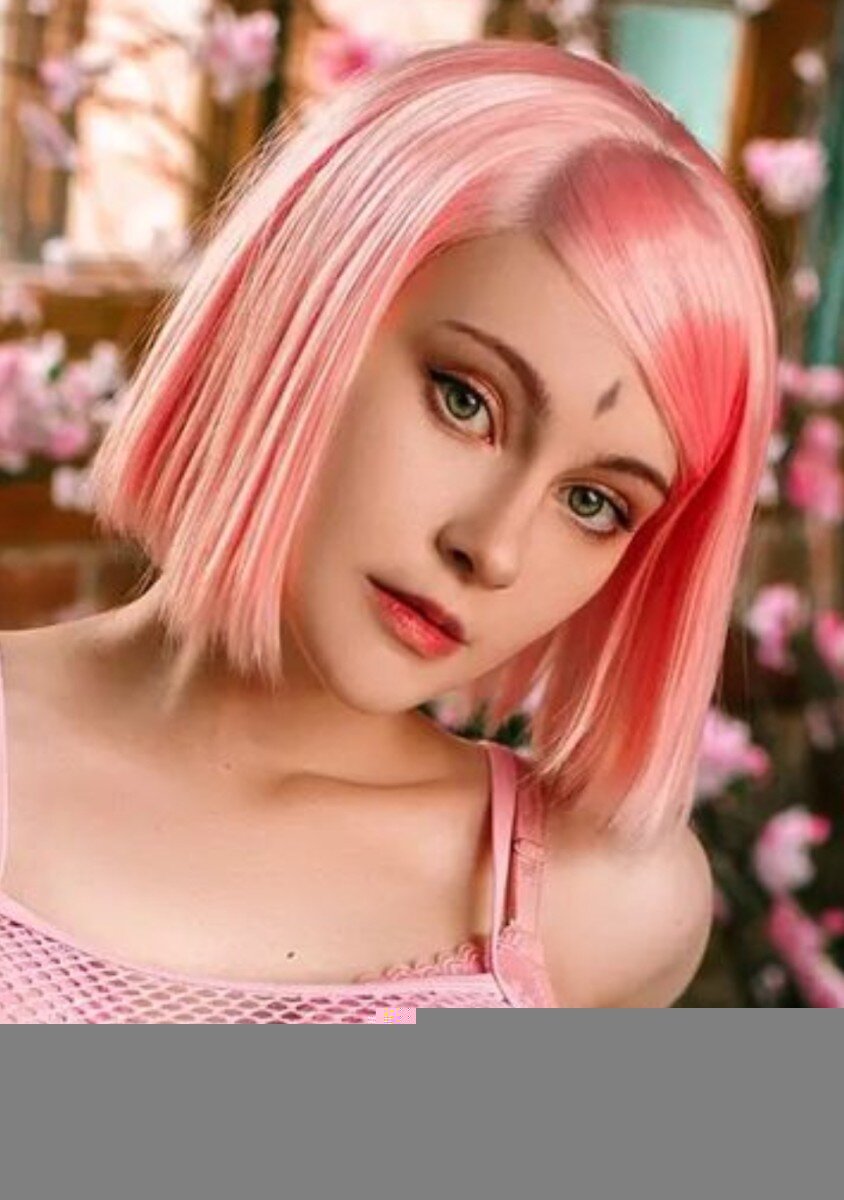 Lilyaoo (@lilyaoo), OnlyFans creator